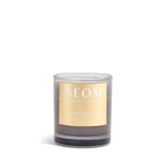 Christmas Layered Candle