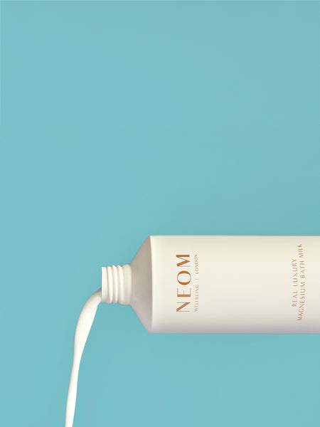 Bath & Body