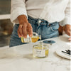 Happiness Home Fragrance Duo