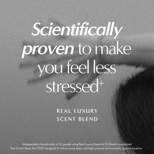 Real Luxury Essential Oil Blend 10ml