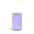 Wellbeing Pod Mini – Essential Oil Diffuser in Lilac