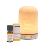 Feel Good Vibes Pod Starter Pack with 3 Pin Plug