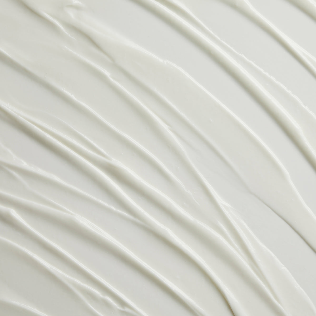 A Real Luxury Shower Duo