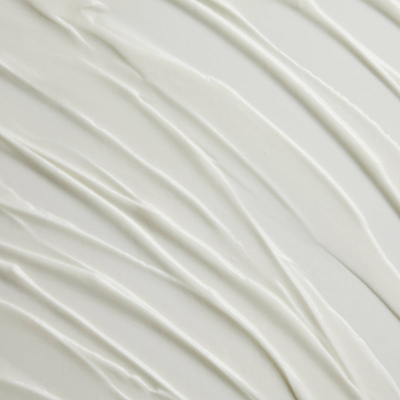 Real Luxury Multi-Mineral Body Milk 200ml