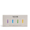 Moments of Wellbeing in The Palm of Your Hands (Worth €48)