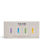 Moments of Wellbeing in The Palm of Your Hands (Worth €48)
