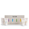 Moments of Wellbeing in The Palm of Your Hands (Worth €48)