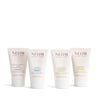 Moments of Wellbeing in The Palm of Your Hands (Worth €48)