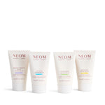 Moments of Wellbeing in The Palm of Your Hands (Worth €48)