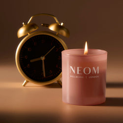 Luxury Candles