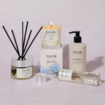 The New Home Haven Gift Set