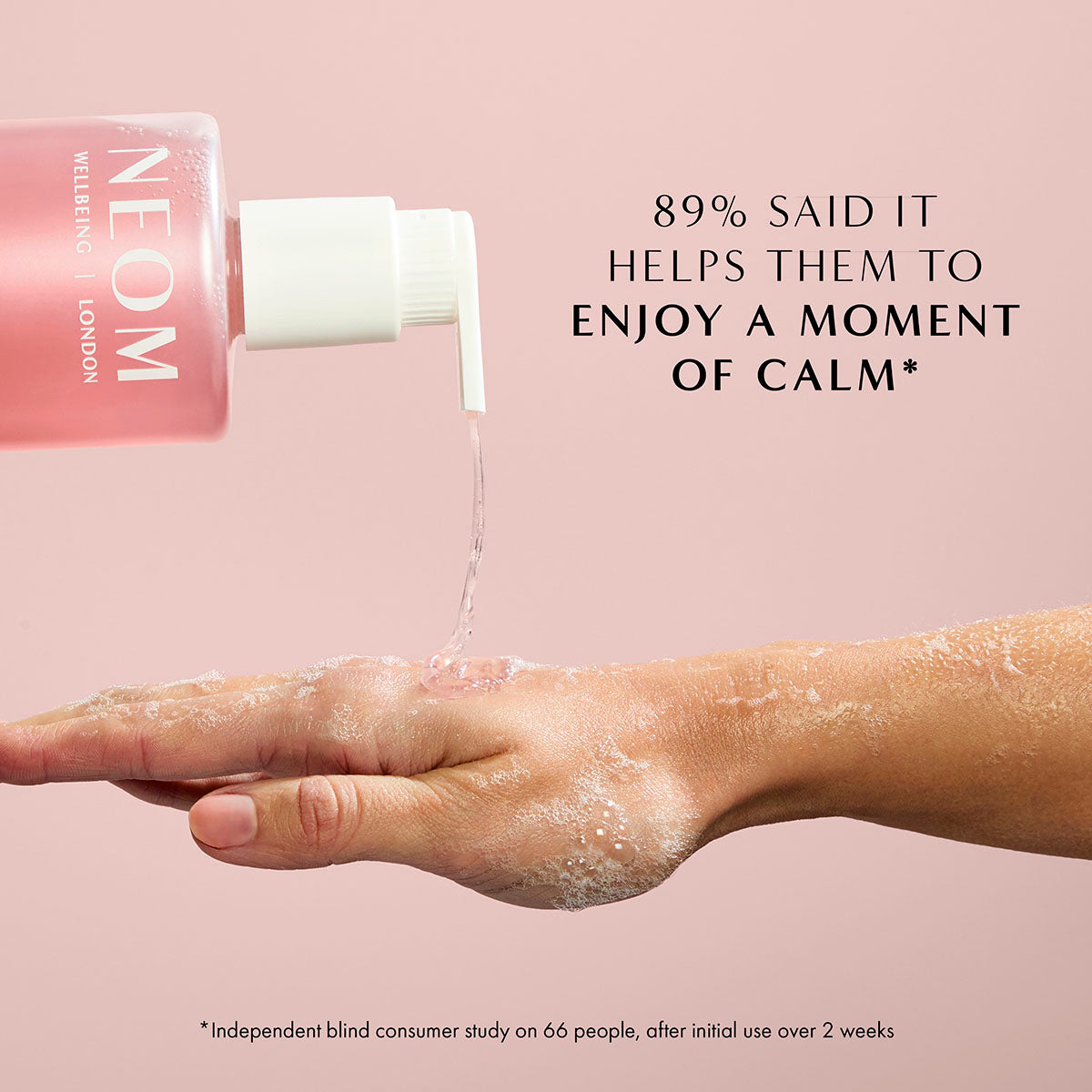 Complete Bliss Hand Care Set