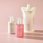 Complete Bliss Hand Care Set