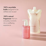 Complete Bliss Hand Care Set