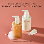 Great Day Hand Care Set
