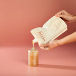 Great Day Hand Care Set