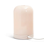 Blush Wellbeing Pod & Hibernate Essential Oil with 3 Pin Plug