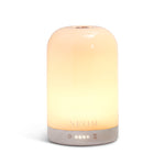 Blush Wellbeing Pod & Hibernate Essential Oil with 3 Pin Plug