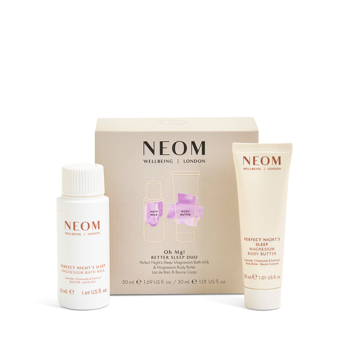 Gifts Under €30
