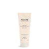 NEOM magnesium body butter tube on a white background