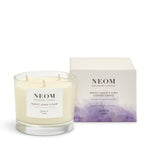 Perfect Night's Sleep Scented Candle (3 Wick)