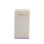 Perfect Night's Sleep Face Oil