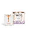 Perfect Night's Sleep Intensive Skin Treatment Candle