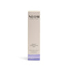 NEOM Perfect Night's Sleep Mist packaging on a white background