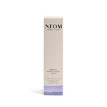 NEOM Perfect Night's Sleep Mist packaging on a white background