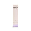 Perfect Night's Sleep Pillow Mist 100ml