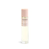 NEOM pillow mist with pink cap on a white background