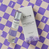 Perfect Night's Sleep Pillow Mist 30ml