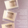Perfect Night's Sleep Scented Candle (3 Wick)