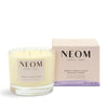 Perfect Night's Sleep Scented Candle (3 Wick)