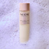 Perfect Night's Sleep Bath Foam