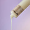 Perfect Night's Sleep Bath Foam