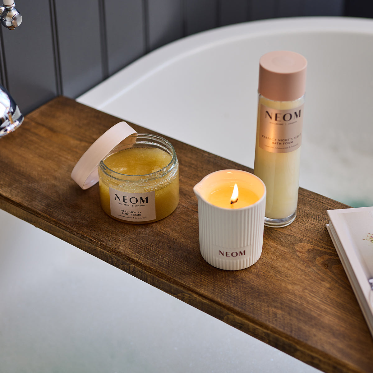 PNS_Bath_Foam_Scrub_and_Bath_F