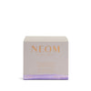 NEOM box on a white background