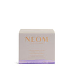 NEOM box on a white background