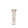 NEOM body butter tube on a white background