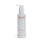 NEOM Perfect Nights Sleep Multi Mineral Body Milk 200ml