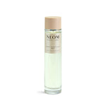 NEOM sleep mist product on a white background