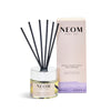 Perfect Night's Sleep Reed Diffuser