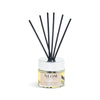 Perfect Night's Sleep Reed Diffuser