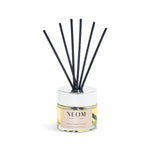 Perfect Night's Sleep Reed Diffuser