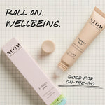Wellbeing Pen Discovery Set (Worth €72)