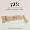 Wellbeing Pen Discovery Set (Worth €72)