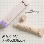 Wellbeing Pen Discovery Set (Worth €72)
