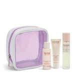 Perfect Night’s Sleep Travel Set (Worth €72)