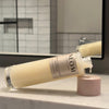 Perfect Night's Sleep Bath Foam